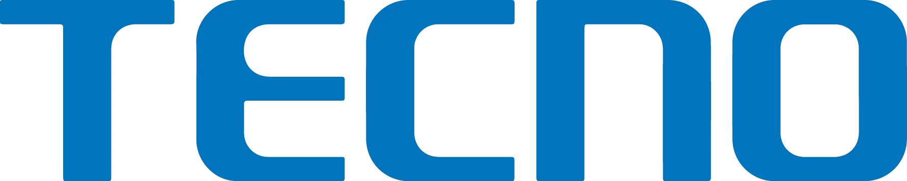 Сервисный центр Tecno в Нижнем Новгороде