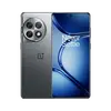 Ace 2 pro