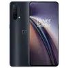 Nord CE 5G EB2103