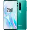 8 Pro IN2020