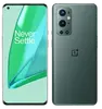 9 Pro LE2120