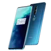 7T Pro