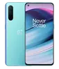 Nord CE 5G