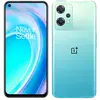 Nord CE 2 Lite 5G